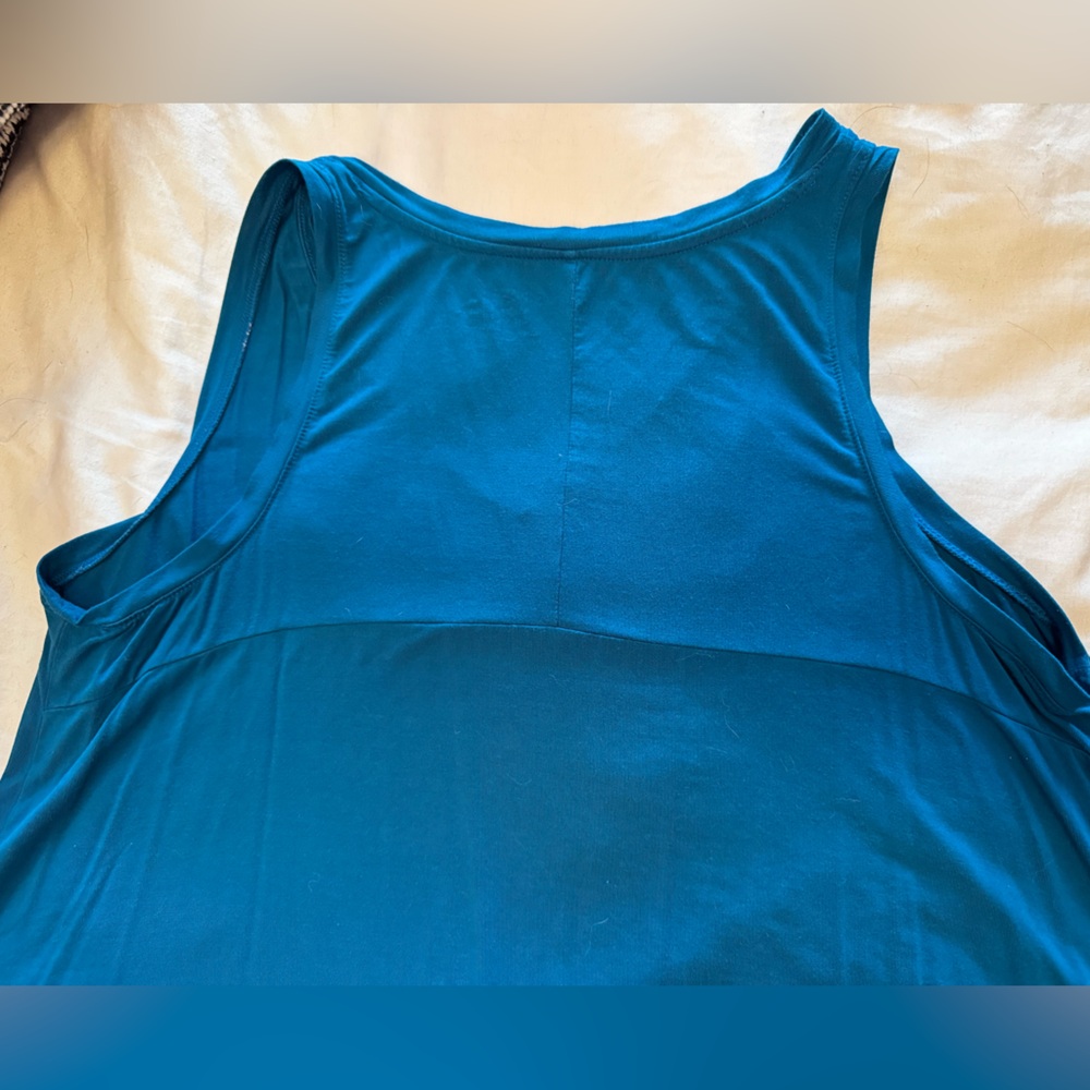 XL Women’s Tank Top
